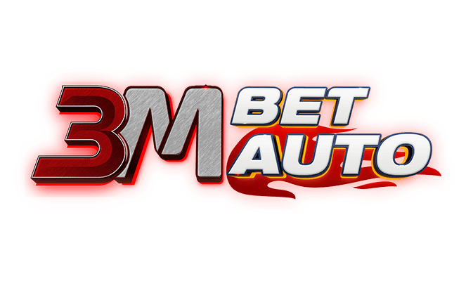 flowbet1234