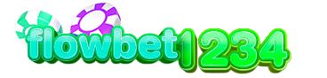 flowbet1234